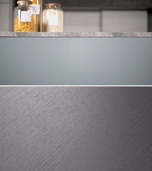 EGGER Texture Meets Colour | E780 ST12