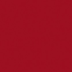 EGGER U323 Chilli Red PerfectSense Premium Gloss